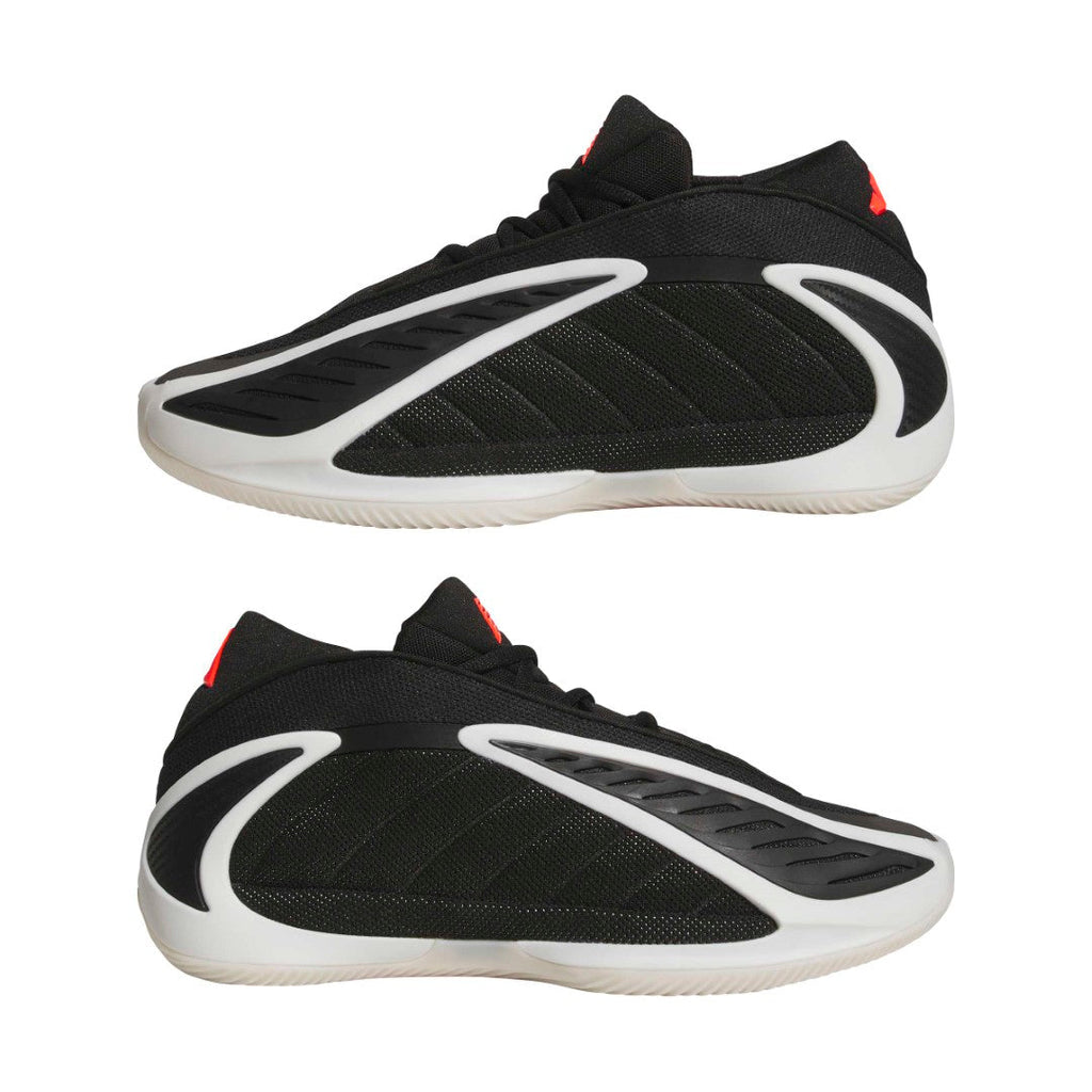 Anthony Edwards 2 Shoes