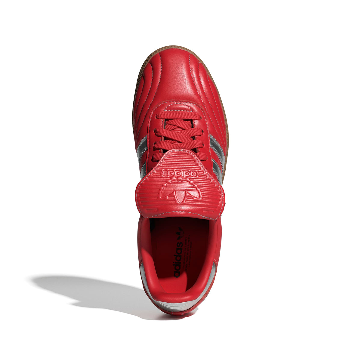Samba Lt Shoes
