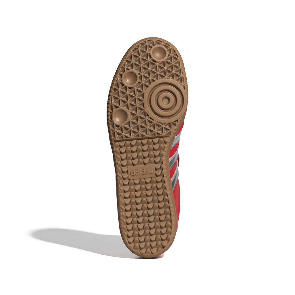 Samba Lt Shoes