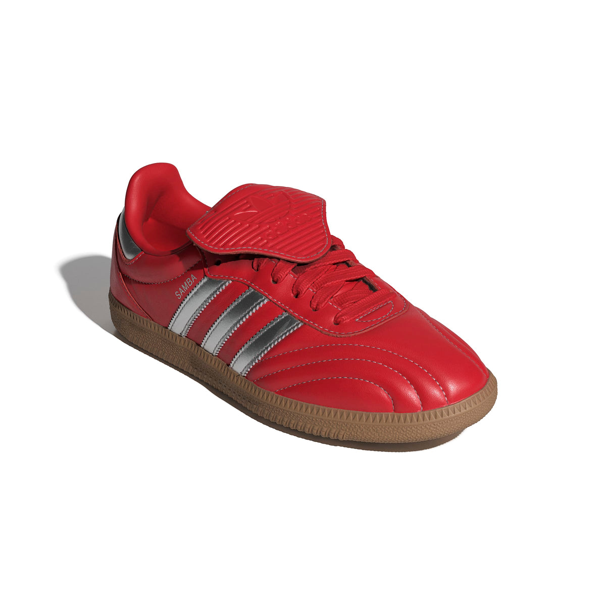 Samba Lt Shoes