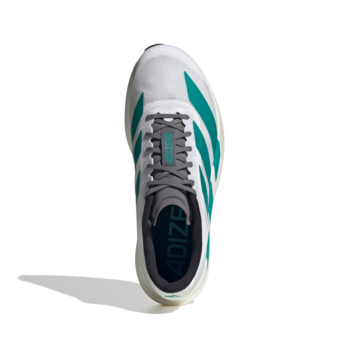 Adizero EVO SL Shoes