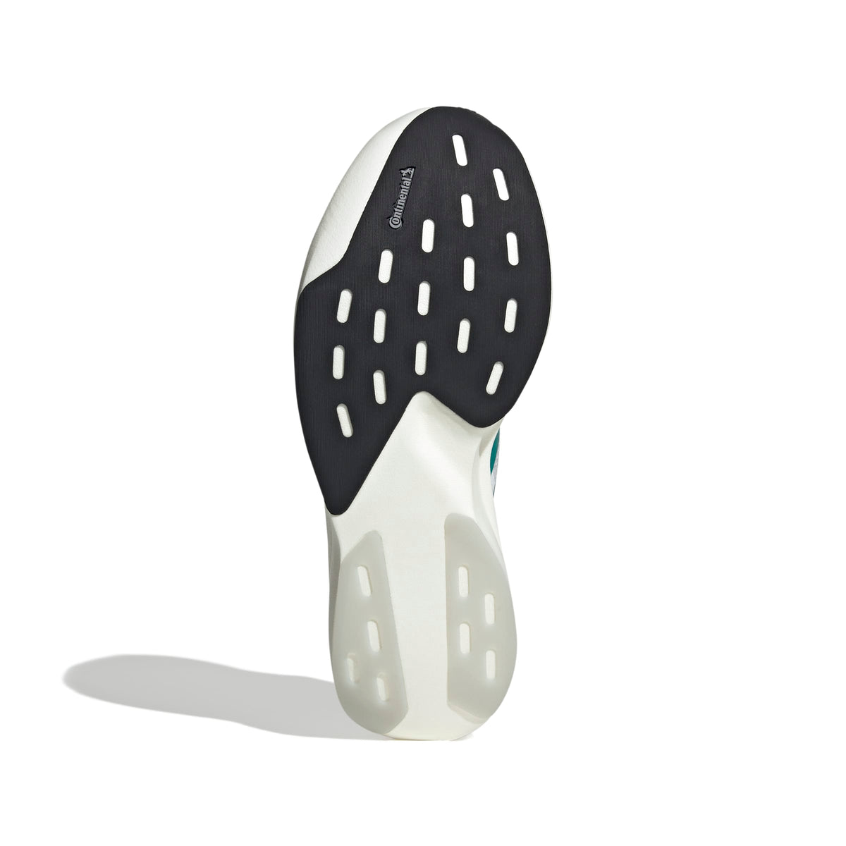 Adizero EVO SL Shoes