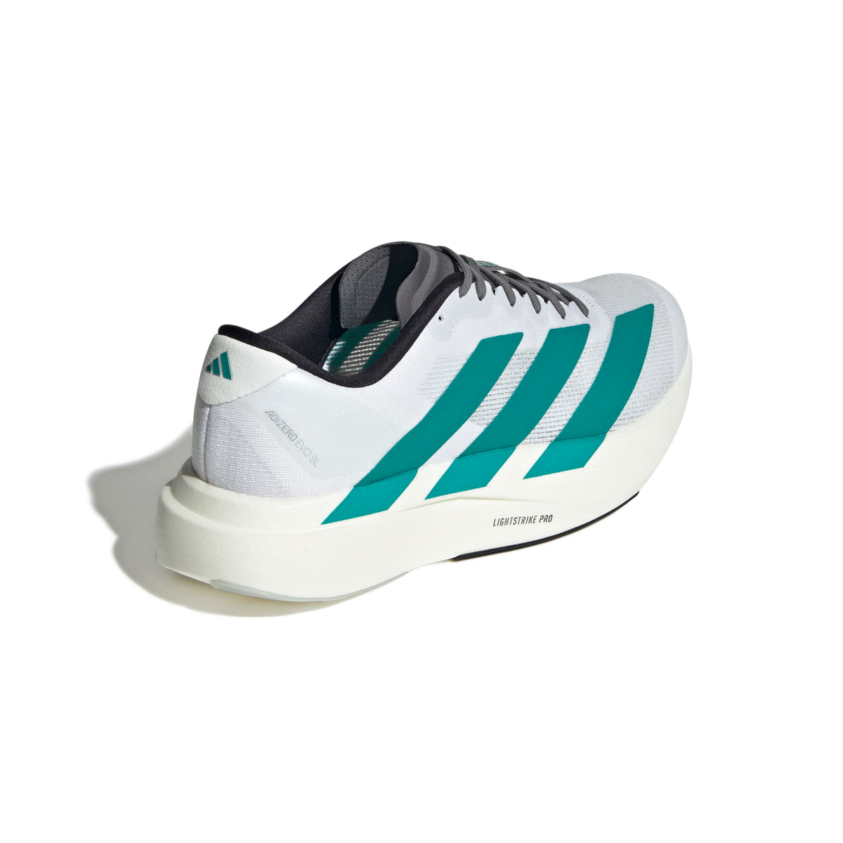 Adizero EVO SL Shoes
