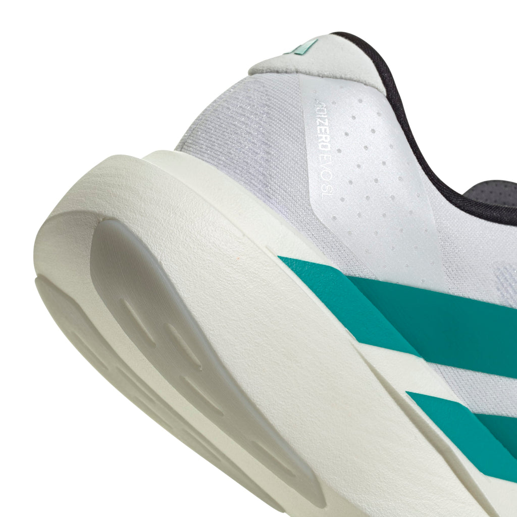 Adizero EVO SL Shoes