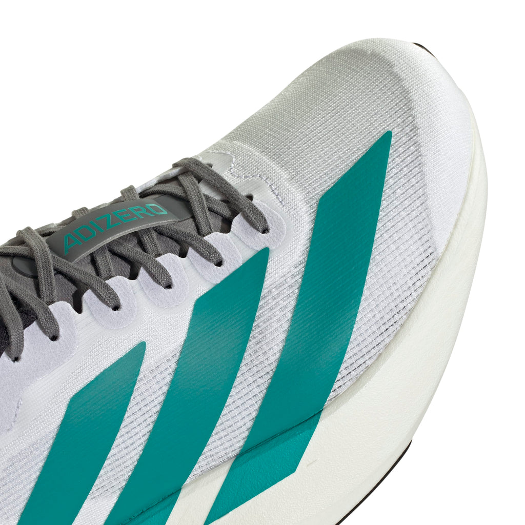 Adizero EVO SL Shoes