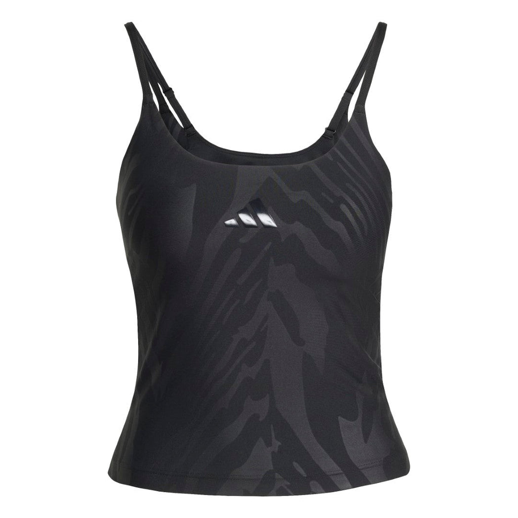 Aop Optimé Tank Top
