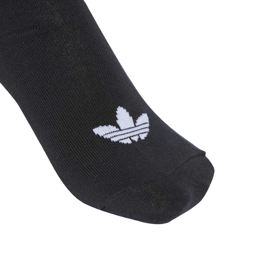 Liner Socks 3 Pairs