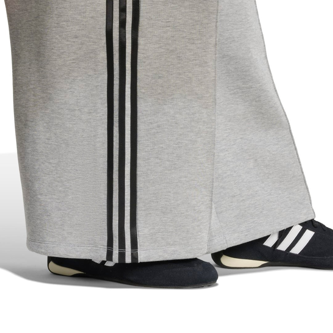 Adicolor Spacer 3-Stripes Track Pants