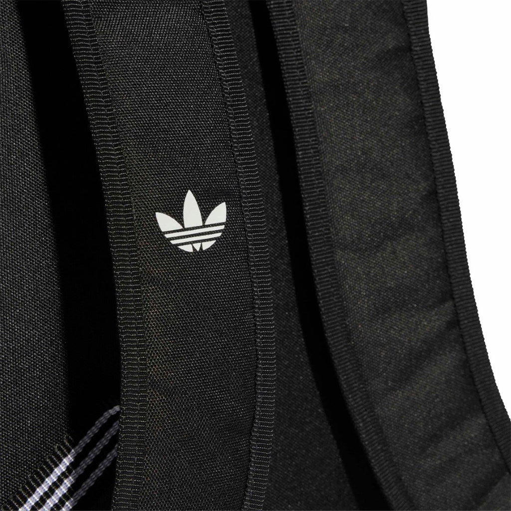 Backpack With Pencil Case