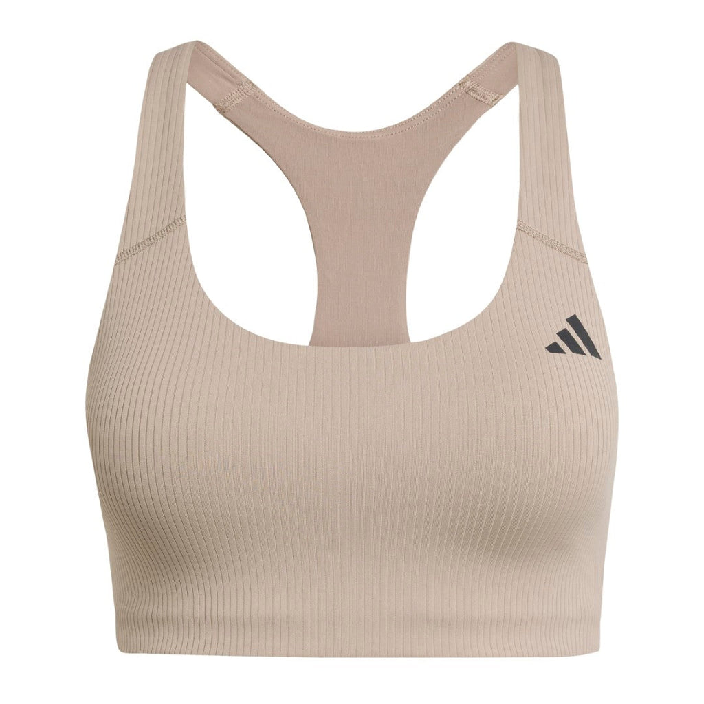 Primeliftimpact Rib Medium Support Training Bra
