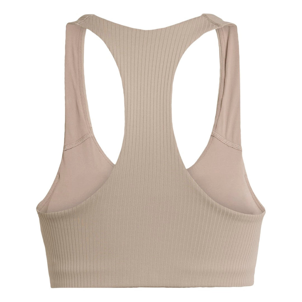 Primeliftimpact Rib Medium Support Training Bra