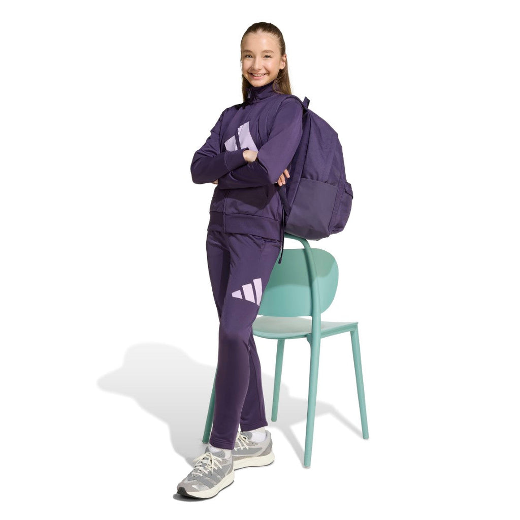 Essentials Climacool Track Suit