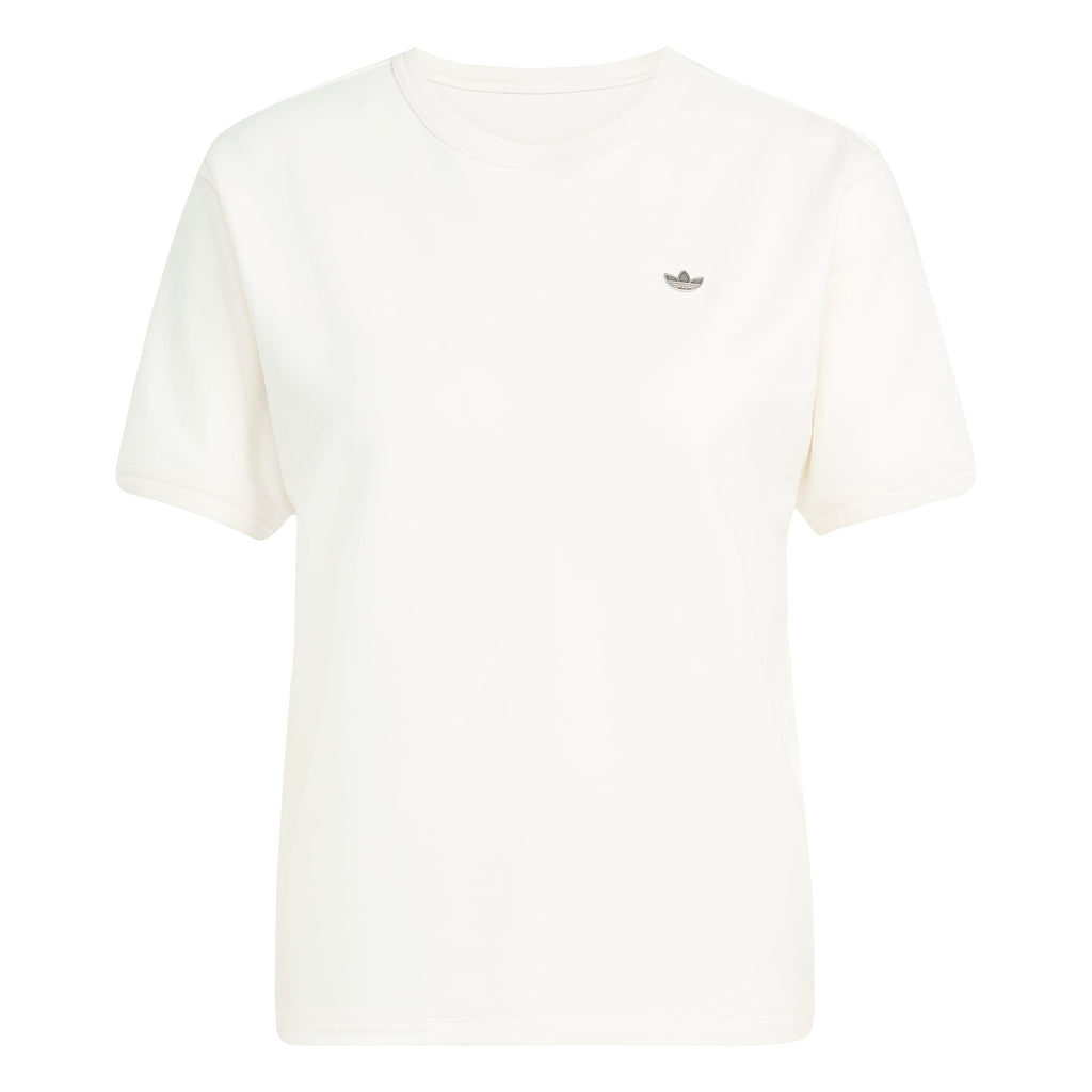 Premium Essentials T-Shirt