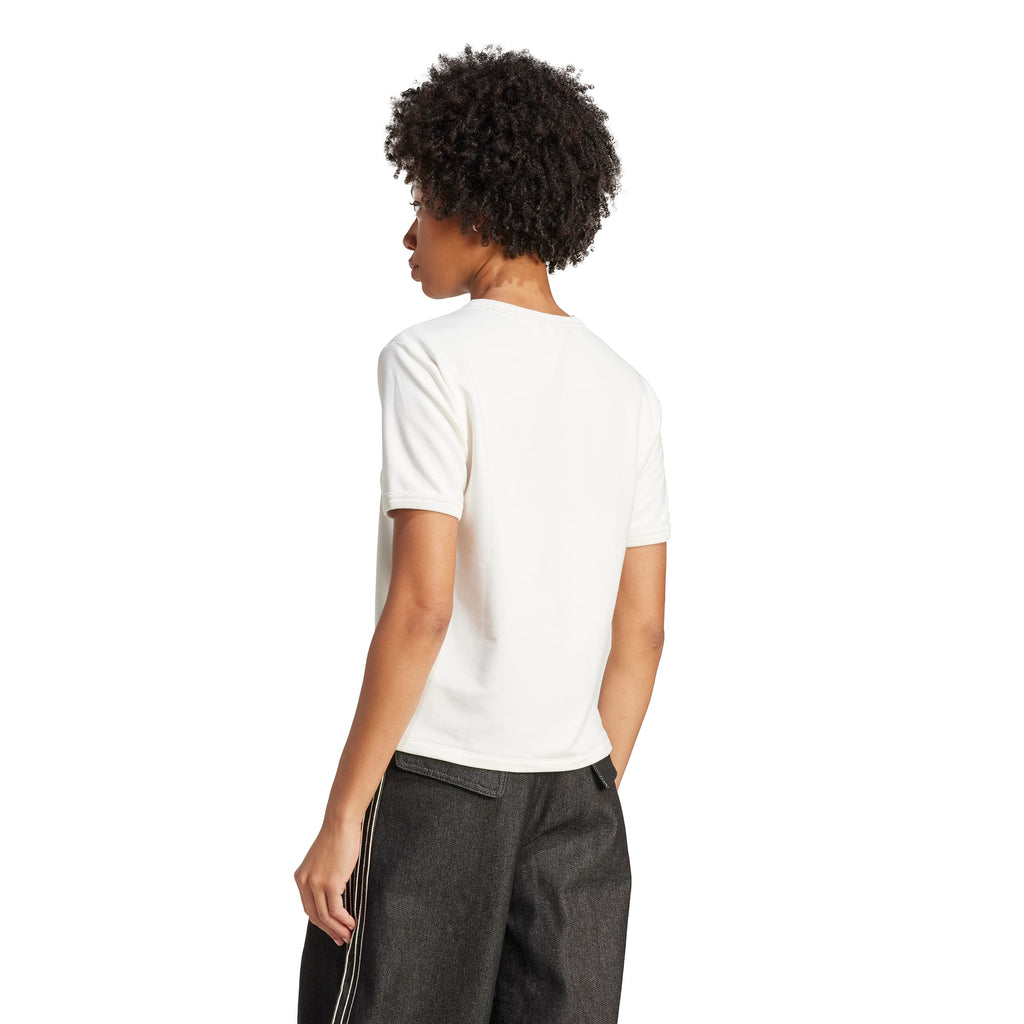 Premium Essentials T-Shirt
