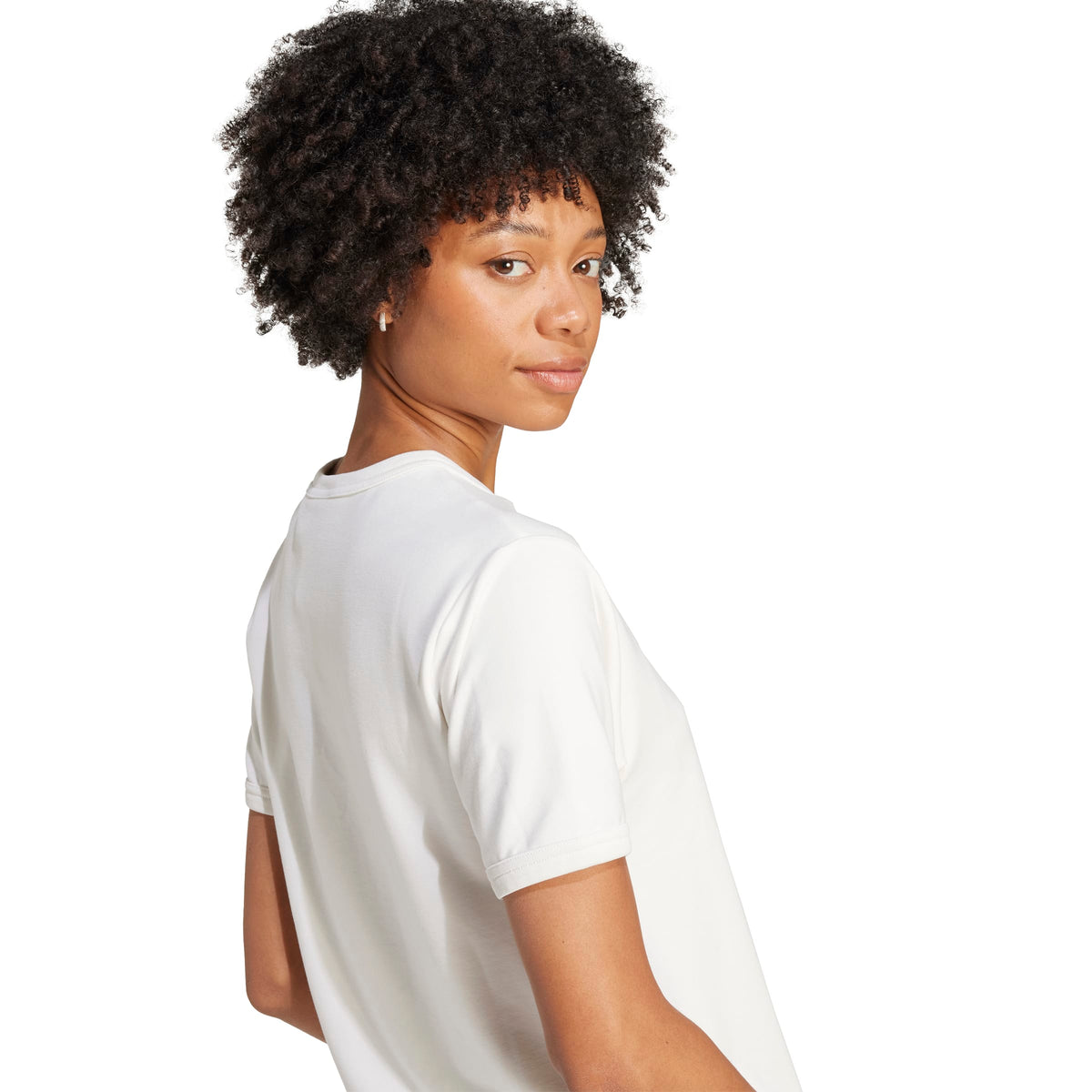 Premium Essentials T-Shirt