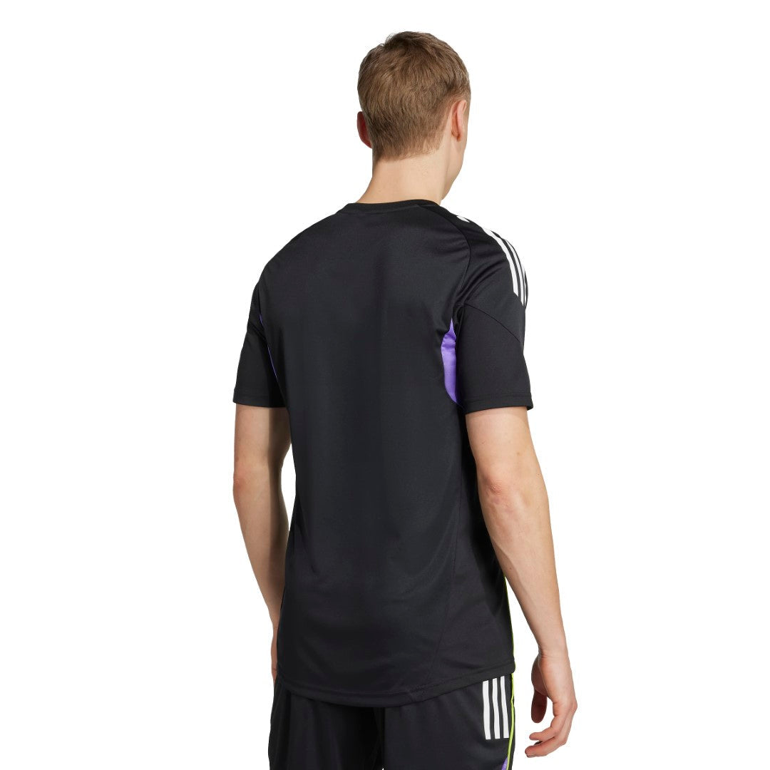 Tiro 25 Competition Training Jersey