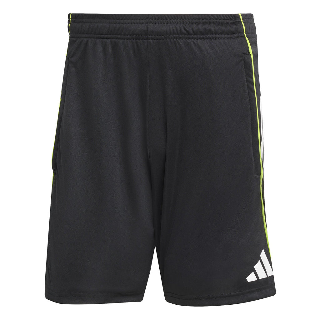 Tiro 25 Competition Training Shorts