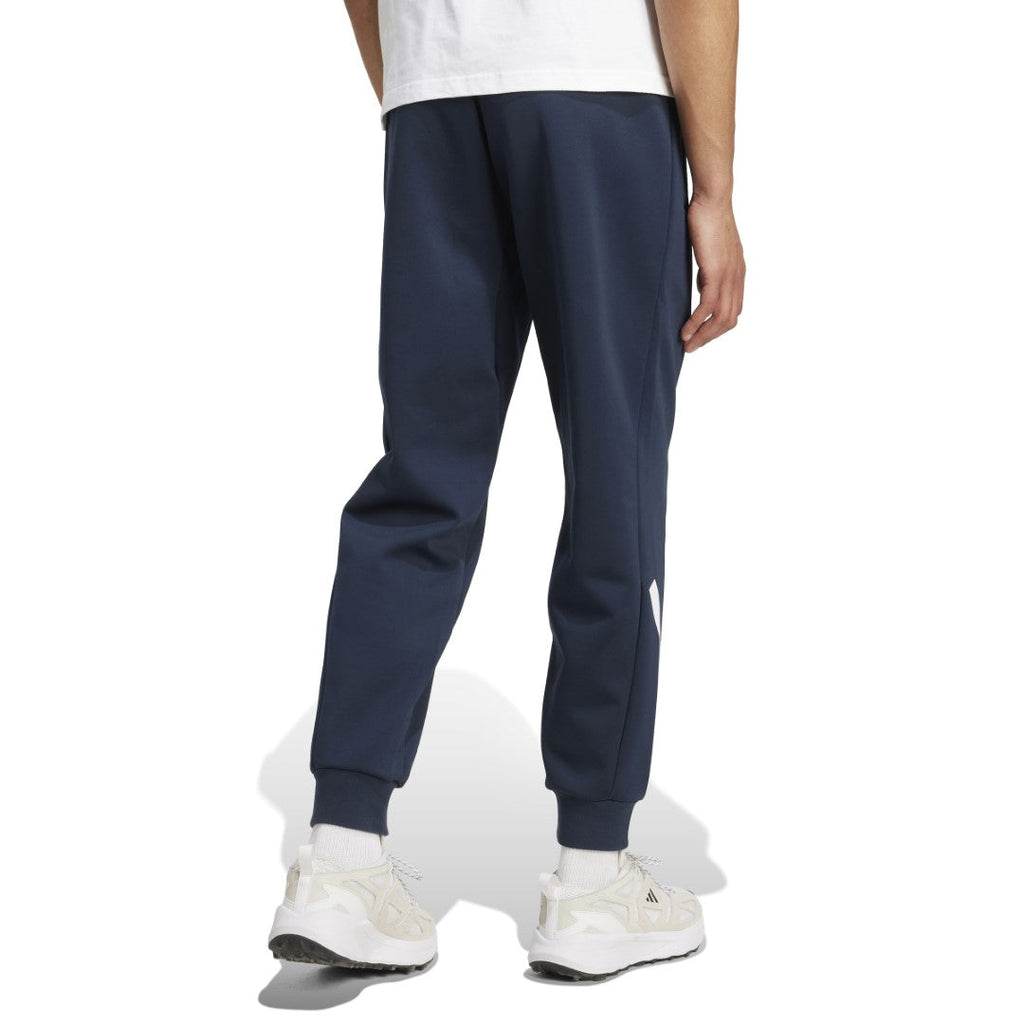 Z.n.e. Tracksuit Bottoms