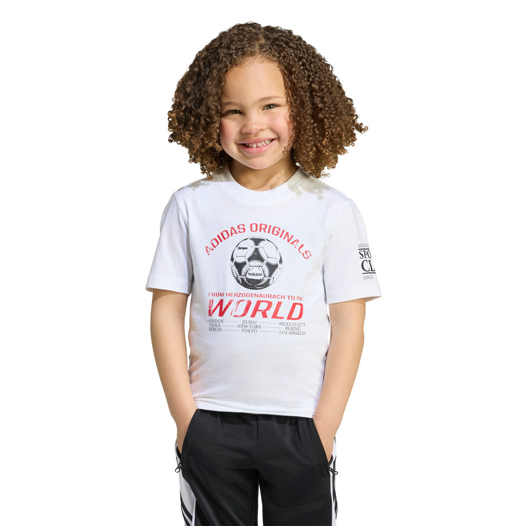 Graphic T-Shirt
