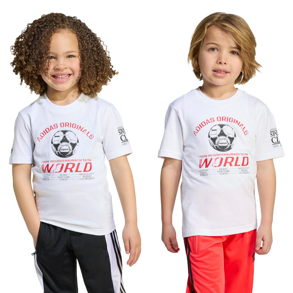 Graphic T-Shirt