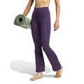 All Me Essentials Flare Leggings
