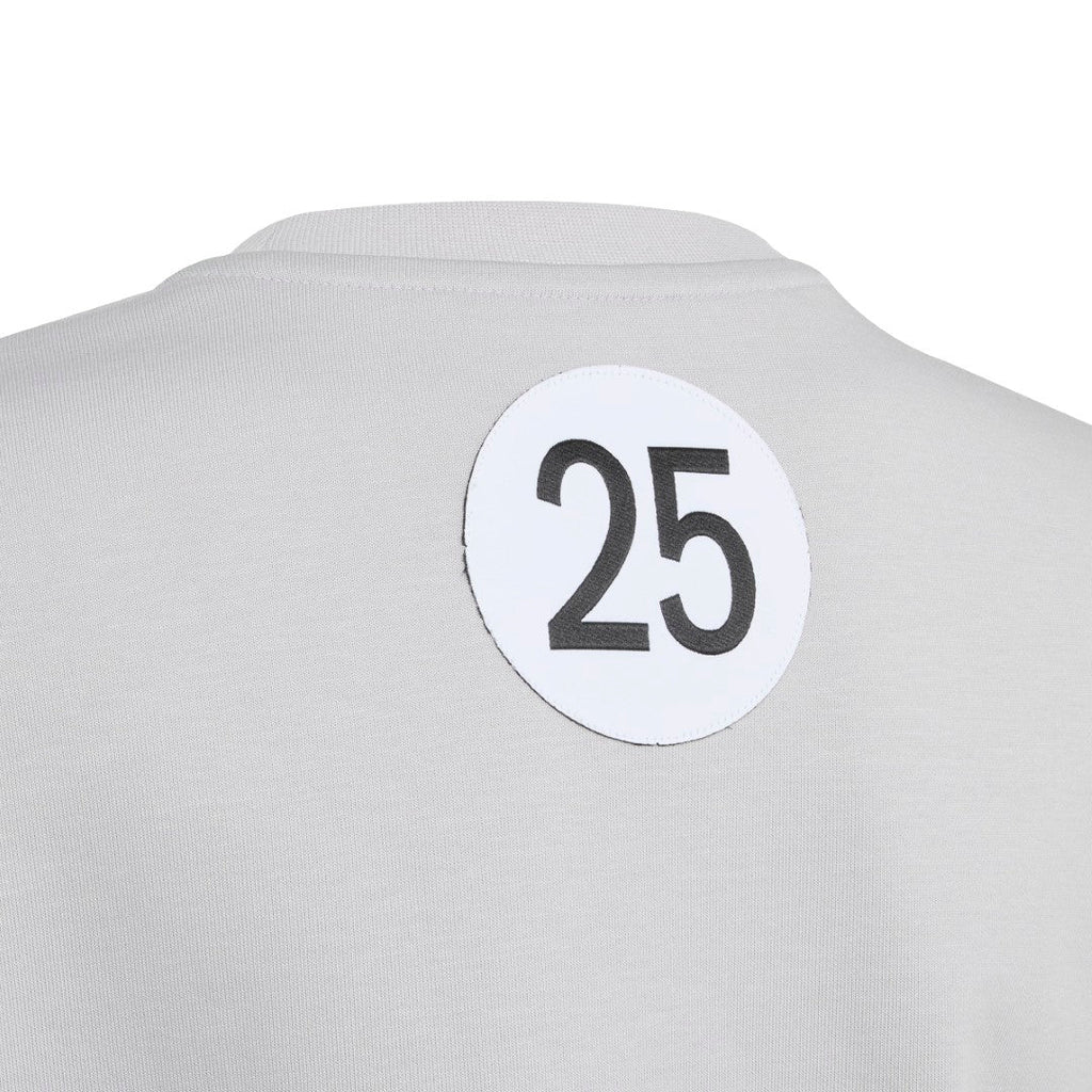 Mercedes - AMG Petronas Formula One Team Silver Arrows T-Shirt