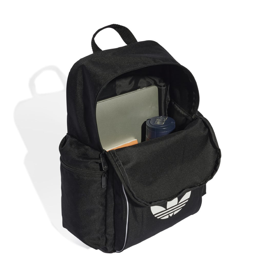 Adicolor Backpack