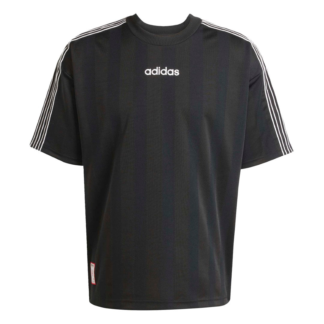 90s Stripe Jersey