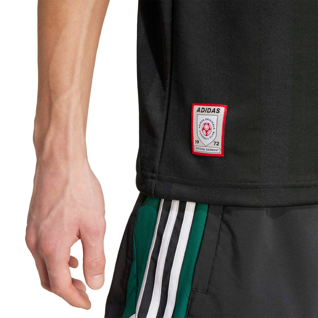 90s Stripe Jersey