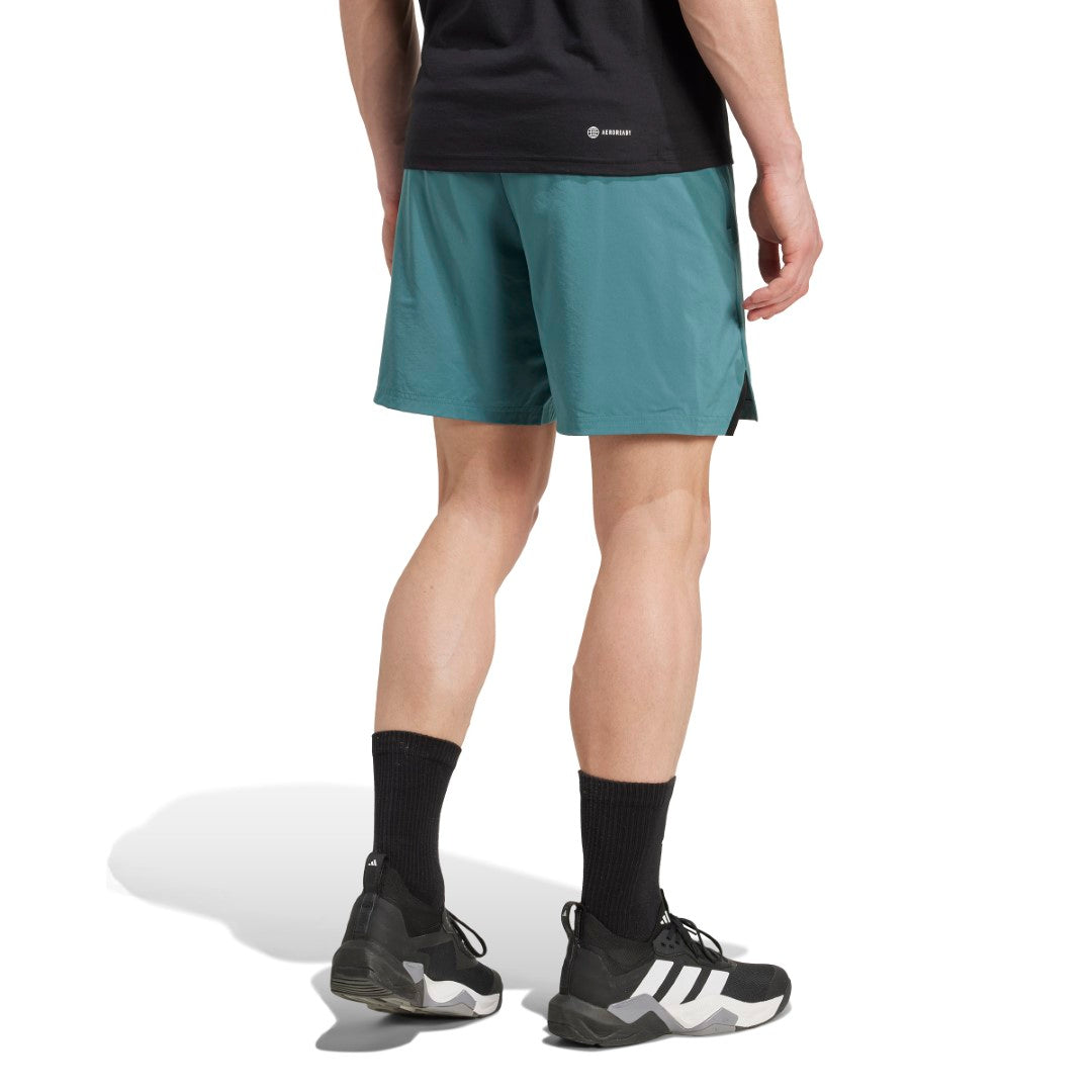 Designed for Training Workout Shorts