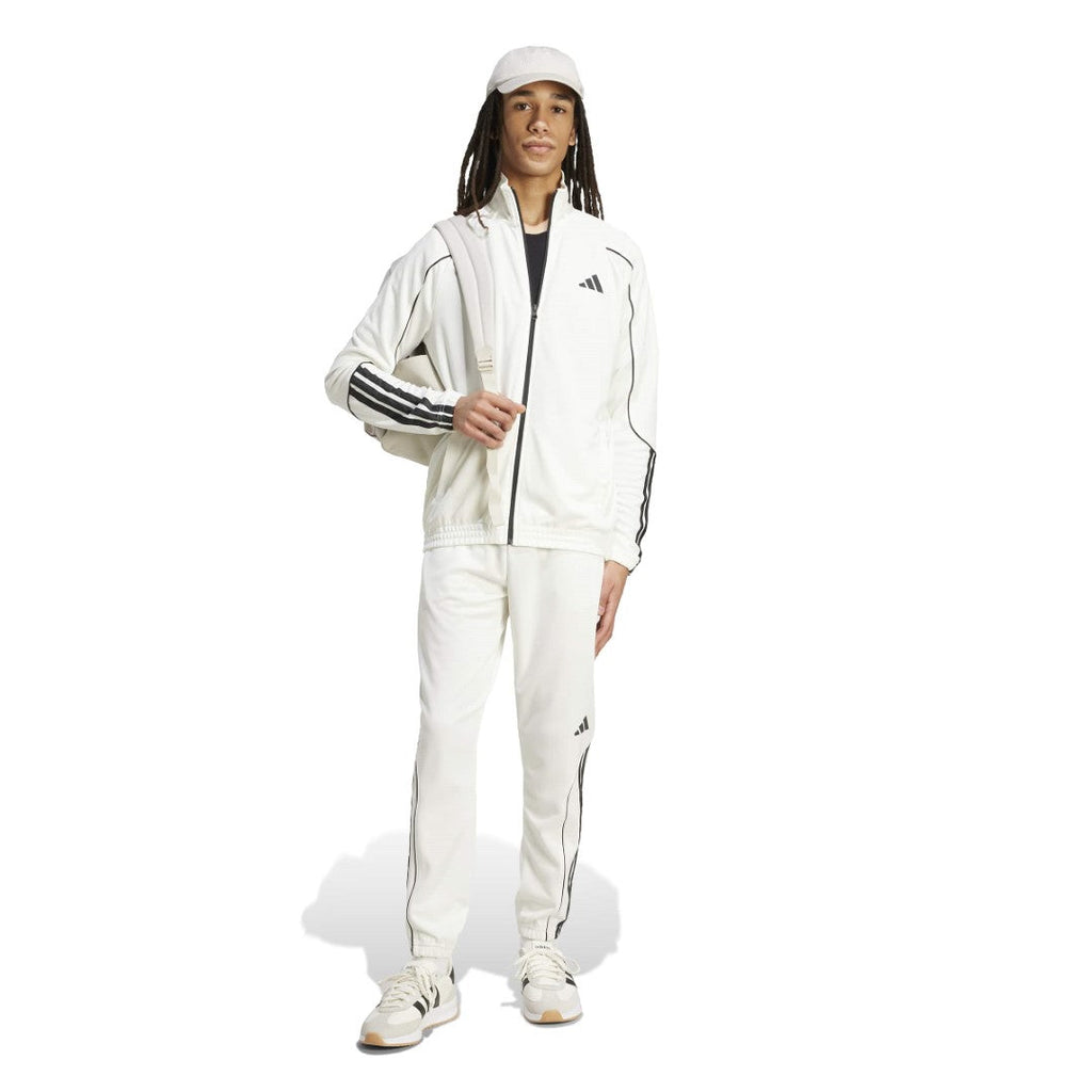 Stadium 3-Stripes Tracksuit