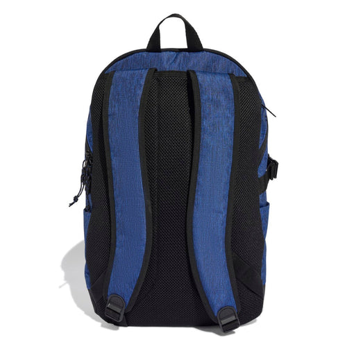 4athlts PWR Backpack