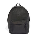 Essentials Reflective Backpack