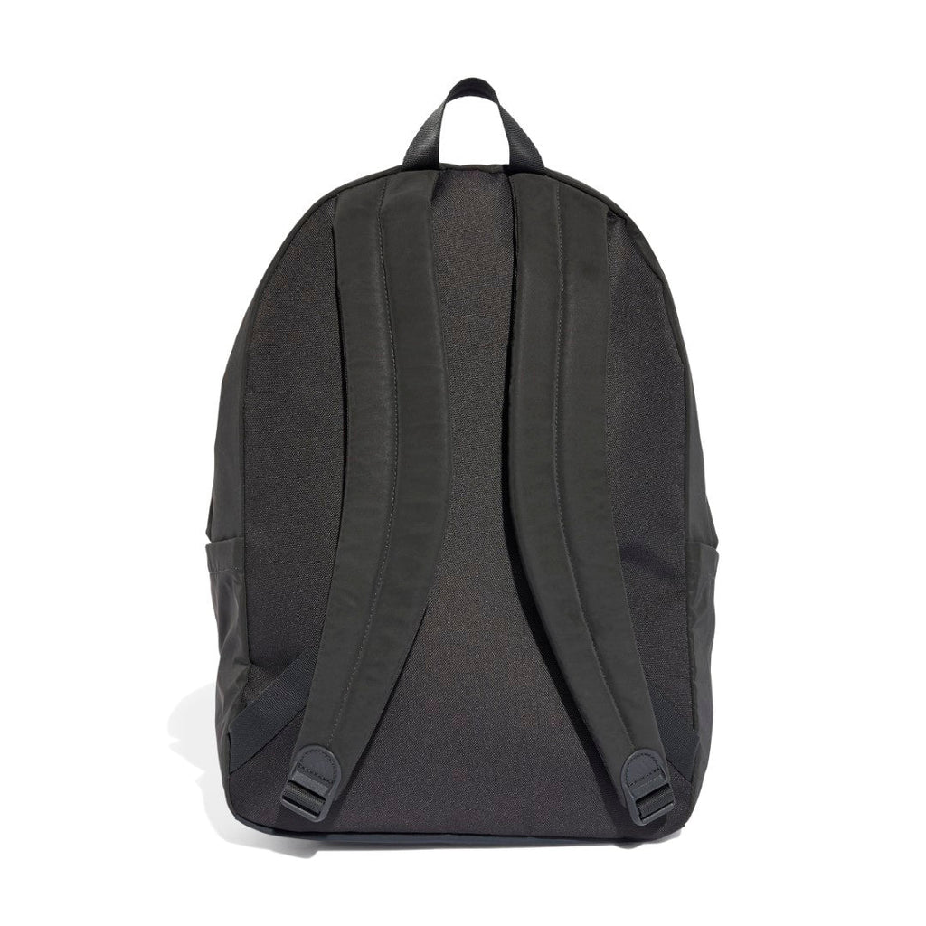 Essentials Reflective Backpack