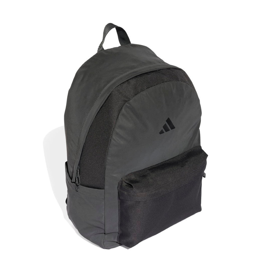 Essentials Reflective Backpack
