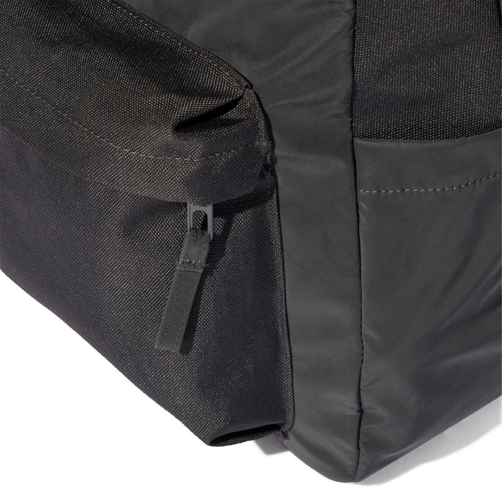 Essentials Reflective Backpack
