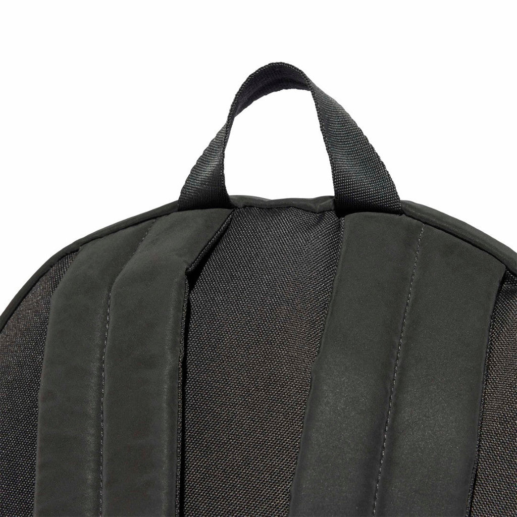 Essentials Reflective Backpack