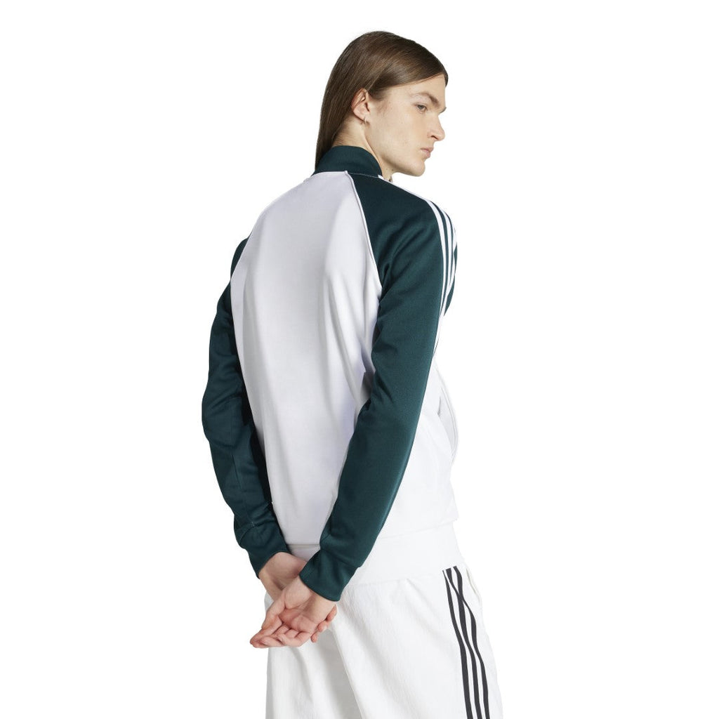 Adicolor Classics SST Track Jacket