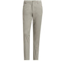 adidas Ultimate365 5-Pocket Trouser - Putty Beige