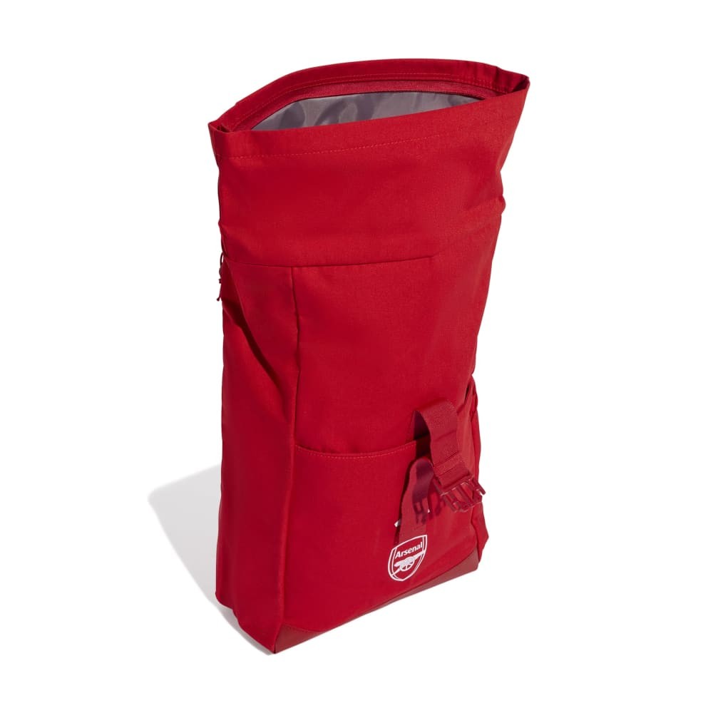 Arsenal Backpack