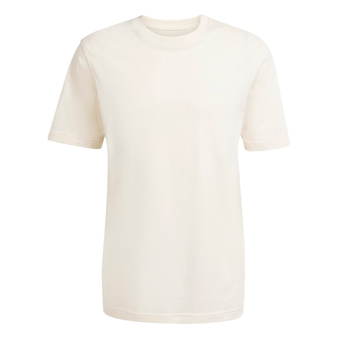 Trefoil Essentials T-Shirt