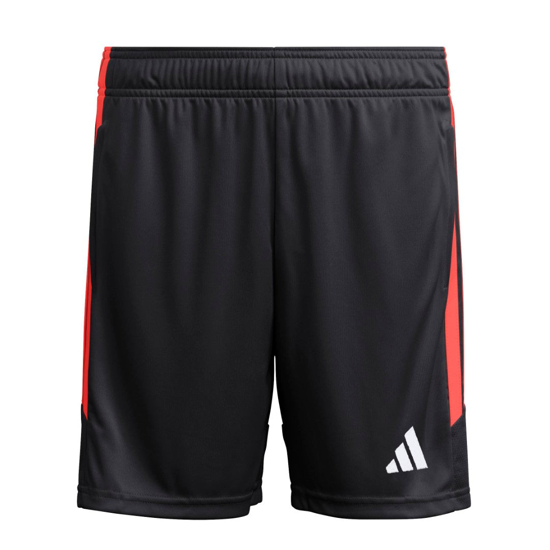 Tiro26 League Training Shorts