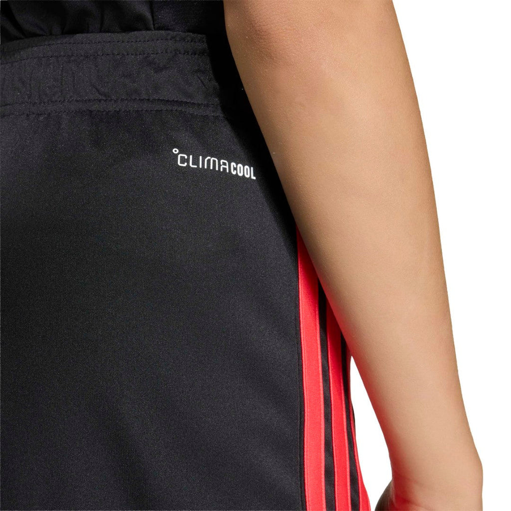 Tiro26 League Training Shorts