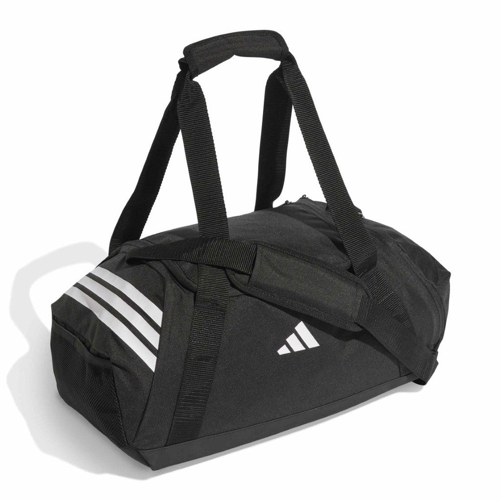 Tiro Duffle Bag Small