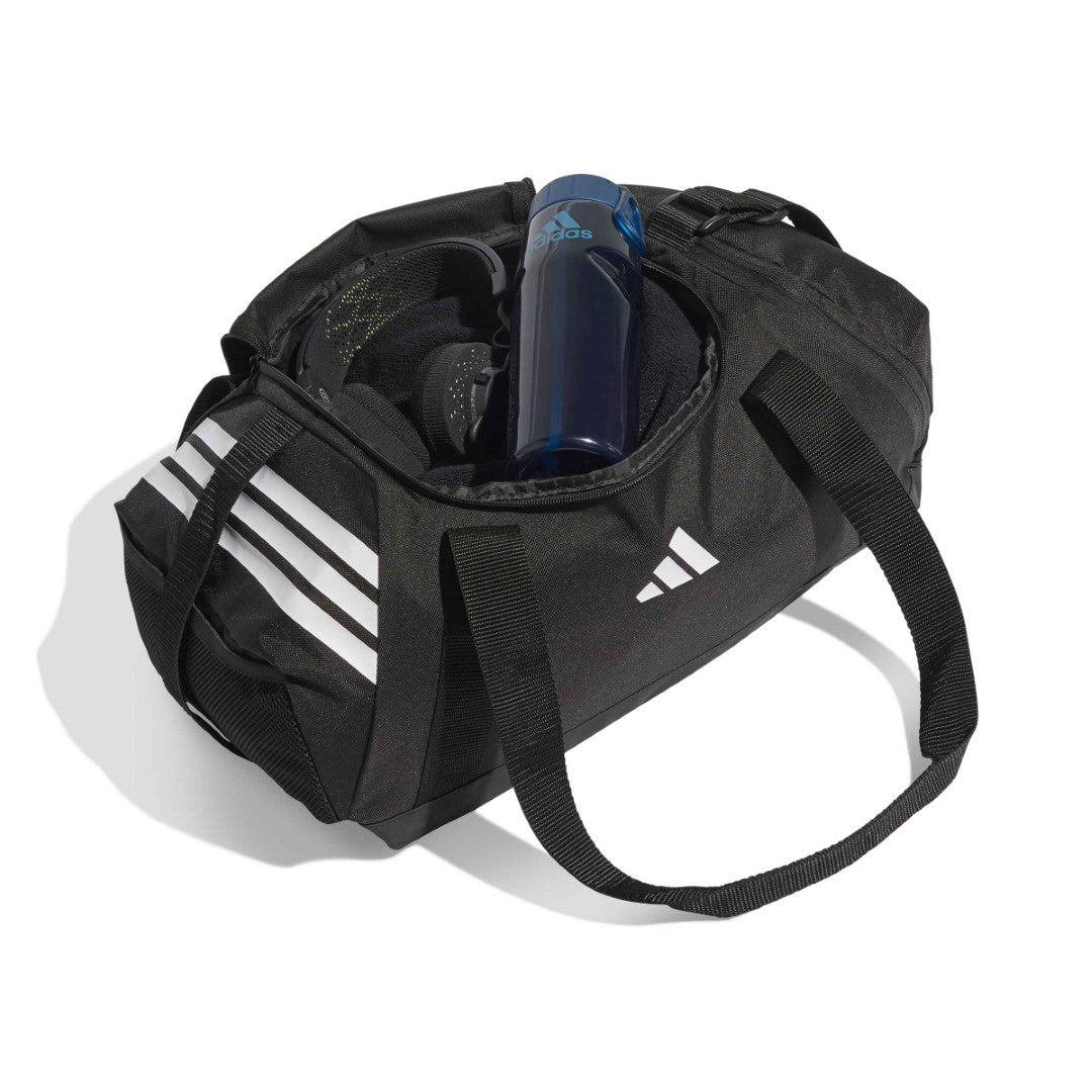 Tiro Duffle Bag Small