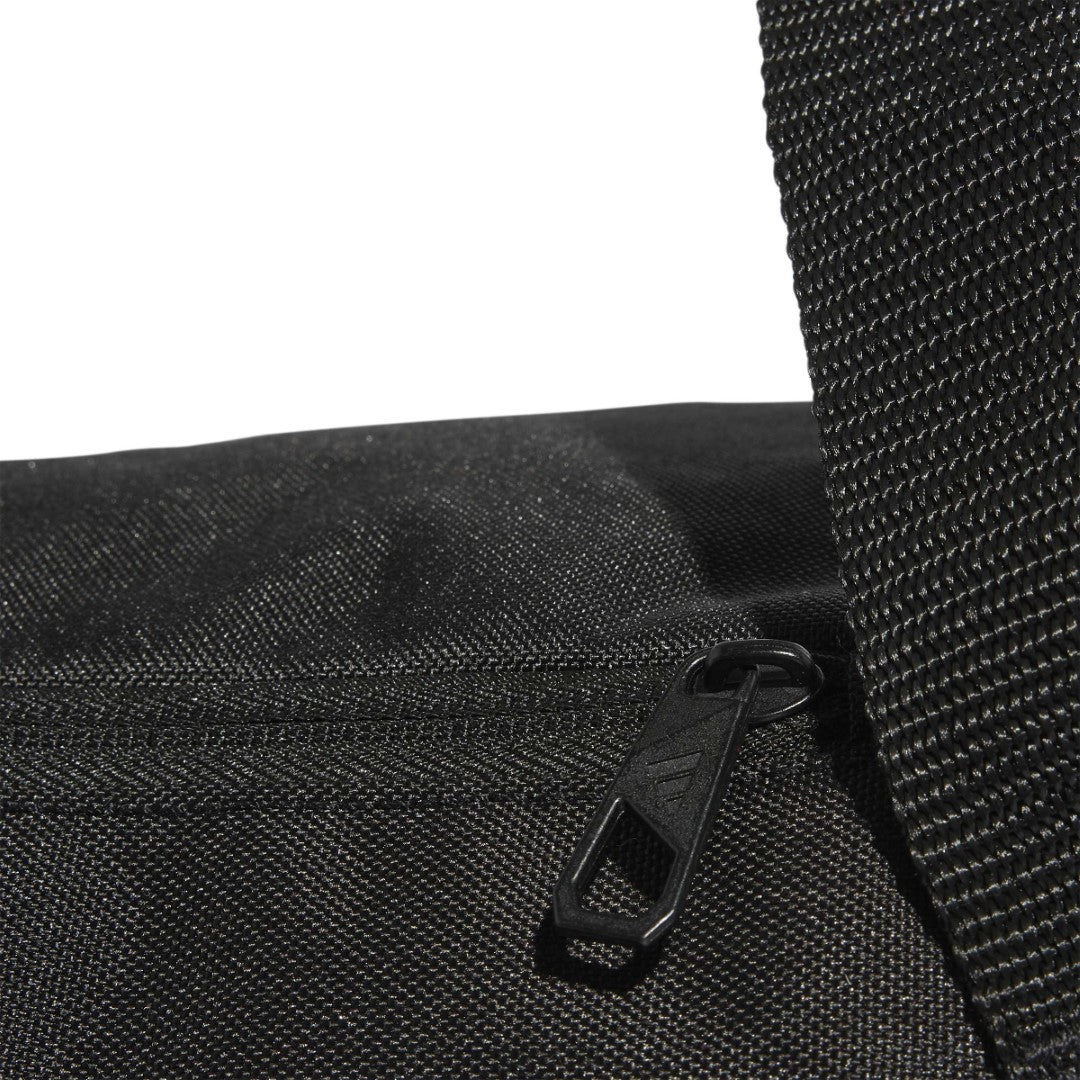 Tiro Duffle Bag Small