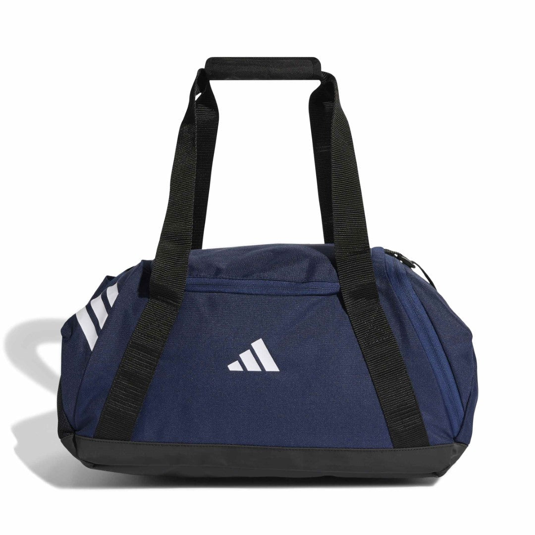 Tiro Duffle Bag Small