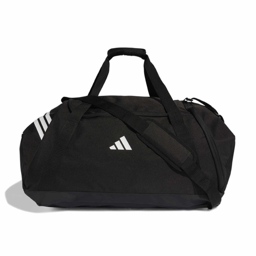 Tiro Duffle Bag Large