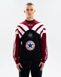 Newcastle United adidas 1995/96 Sweatshirt