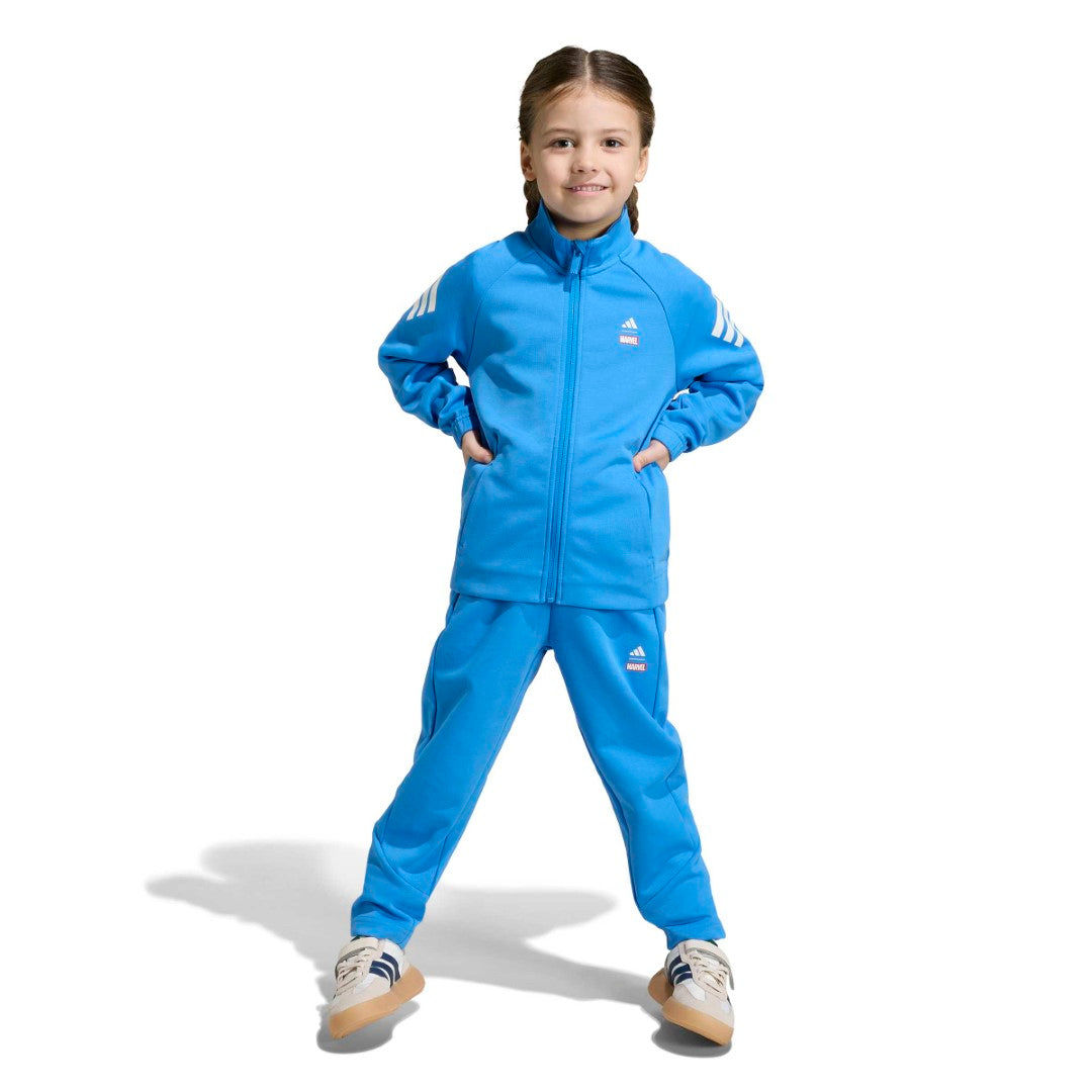 Marvel Avengers Tracksuit